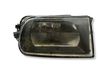 Front fog light 195268C1
