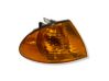 Front indicator light 1315106141