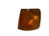 Front indicator light 357953049