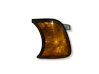Front indicator light 084441501