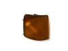 Front indicator light 357953050
