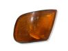 Front indicator light 137983