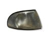 Frontblinker 084411514R