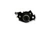 Tailgate exterior lock 1946100