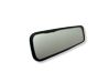 Espejo retrovisor (interior) 0110101