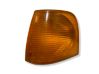 Front indicator light 443953049