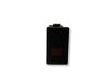 Hazard light switch 4A0941509