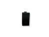 Schalter Nebelscheinwerfer 4D0941563A