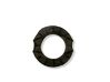 Lagerbock Federbein 8D0512149A