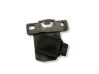 Ignition amplifier control unit 90243630