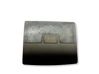 Luz del asiento delantero 4B0947105C