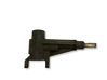 Ignition lock 4A1905851