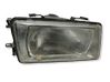 Headlight/headlamp 13288400