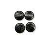 Original wheel cap 8646379