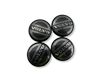 Original wheel cap 8646379