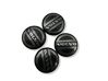 Original wheel cap 8646379