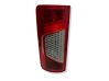 Galinis žibintas kėbule 9T1613404AC