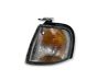Frontblinker 082151546LB