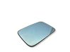Front door electric wing mirror E10217212