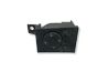 Interruptor del espejo lateral 4A0959565