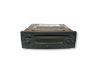 Radio/CD/DVD/GPS-pääyksikkö 7355109990