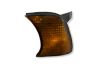 Front indicator light 155243