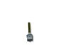 Innentemperatursensor A1638300272