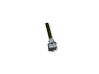Innentemperatursensor A1638300272