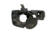 Fog light bracket 9677621380