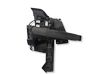 Rear door lock A26412BC