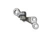 Rear door lower hinge 3M51R26800AH