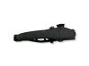 Front door exterior handle R224A37