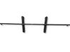 Front bumper lower grill 7033702