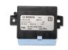 Parking PDC control unit/module 9800094580