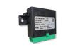 Parking PDC control unit/module 9800409680