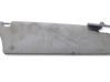 Skydelis nuo saulės T0793