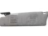 Skydelis nuo saulės T0793