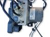 ABS Pump HL342C405AG