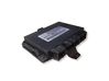 Parking PDC control unit/module A9064460256