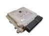 Moottorin ohjainlaite/moduuli A6421506491