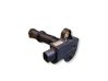 Oil pressure sensor A0009050401