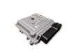 Sterownik / Moduł ECU A6421503972