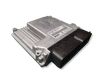 Sterownik / Moduł ECU A6471531379