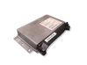 Gearbox control unit/module 0260002923