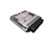 Engine control unit/module 3M5112A650LB