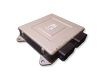Engine control unit/module LFD718881C