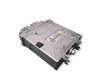 Engine control unit/module 028906021HC