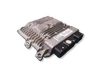 Engine control unit/module 9647202380