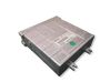 Engine control unit/module 0261203938