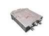 Engine control unit/module 0281001438